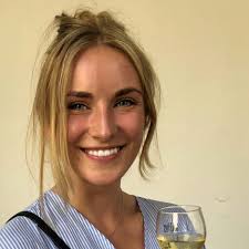 Julie Marvel Groseth MANSFELDT