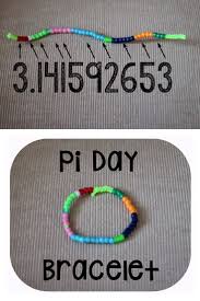 When you have those leftover pie crusts, make them into fun cookies. 150 Pi Day Ideas Pi Day Fun Math Teaching Math
