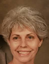 Obituary information for Gail Corinne Hardy