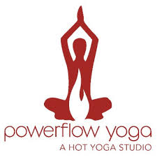 Maybe you would like to learn more about one of these? Powerflow Yoga Grand Opening Morristown Nj Patch