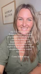 Alyssa Hempel's Instagram, Twitter & Facebook