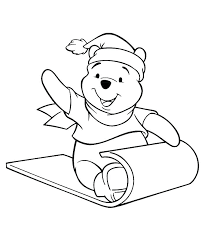 This channel is mostly about coloring pages, coloring book, drawings for kids of any age! Coloring Pages Baby Pooh Bear Coloring Pages Page