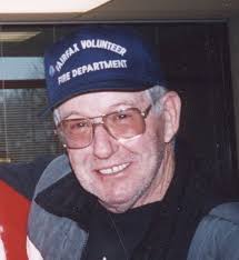 Kenneth O'Bannon Obituary