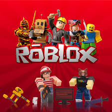 How to install roblox mod on android? Roblox Mod Apk Download Unlimited Money Mod Robux Roblox Games Free Games
