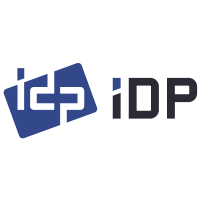 We did not find results for: Idp Global Linkedin