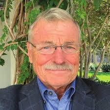 Program and Exhibit Guide