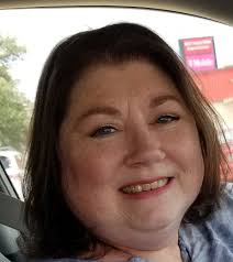 Sonja Stapleton (@SonjaStapleton)