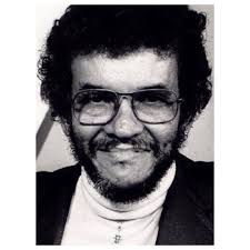 El Local En Santurce