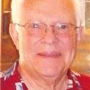 Meder Family Obituaries