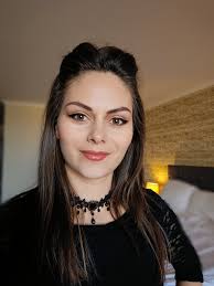 Aaron-Mathias Drăgoi