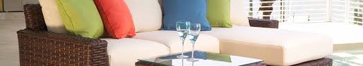 Check spelling or type a new query. Coastal Living Furniture Products Hickory Furniture Mart