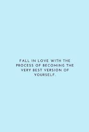 Blue Monday 20 January 2020 Quotes Inspirational Positive Positive Quotes Motivational Quotes