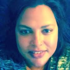 Stream Myra Cooke music