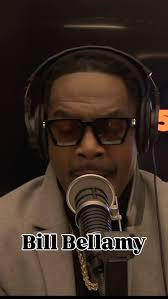 The always awesome @billbellamy stopped by the DVE Morning Show Friday and  actually knows how to appreciate the offerings of Piitsburgh! Move fast