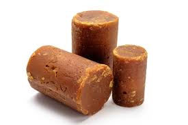 Brown sugar murni melewati proses produksi yang lebih sedikit dibandingkan gula pasir. Gula Palma Atau Gula Melaka Dikatakan Lebih Baik Daripada Gula Pasir