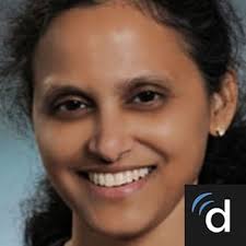 Internists near me in Merrimack, NH