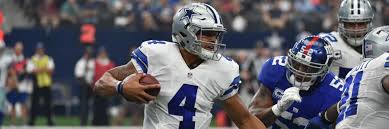 Nfl picks and predictions week 3 | 2020 nfl season best bets. Nfl Week 3 Picks Early Predictions For Every Game