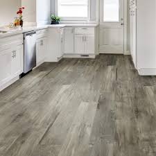 Lifeproof Take Home Sample Rustic Wood Luxury Vinyl Flooring 4 In X 4 In 100969102l The Ho Vinyl Flooring Vinyl Plank Flooring Lifeproof Vinyl Flooring