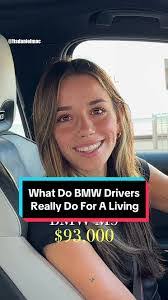 Daniel Macke's Instagram, Twitter & Facebook