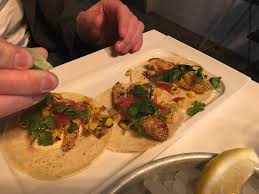 We did not find results for: Fish Tacos Picture Of Fanny Bay Oyster Bar Shellfish Market Vancouver Tripadvisor
