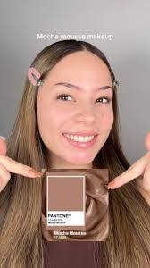 Brenda Veloz's Instagram, Twitter & Facebook