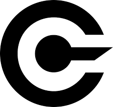 Need a custom logo for your bitcoin business, ico or new altcoin? File Cryptocurrency Logo Svg Wikipedia