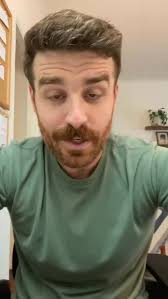 Lore accurate Santa #comedy #sketch #discover #santa #christmas