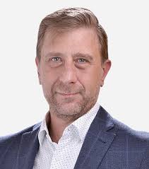 DHL Transportation Forum 2021 Home Page