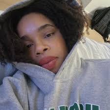 Lakisha Watson's Instagram, Twitter & Facebook