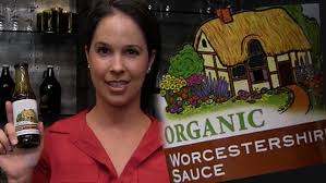 How To Pronounce Worcestershire Rachel S English