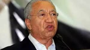 Auge emprendedor de líder croquista contrasta con pobreza de agremiados  (Parte V)