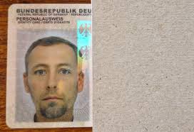 Lasst uns unsere neuen Mitglieder begrüßen! Laura Puchner, Fuss Loser,  Jaqueline Brößler, Connie Kuhles, Vani Nessa, Michael Reichert, DenoSelina  Dukelaj, Anişoara Bologan, Sven Kili, Sãhïn Mehmėt, Василий Лысенко,  Carsten Ewald, Dana Sachs,