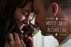 The surprising lessons you can learn from 10 of hulu's best movies. Best Movies About Alcoholism 12 Top Films About Alcoholics