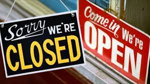 All of those except the greenwood store will also be open until 10 p.m. What S Open And Closed In Ottawa On Canada Day Ctv News