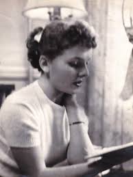 Patricia Dougherty Obituary