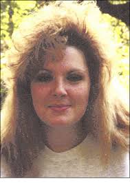 Lori Geeter Obituary