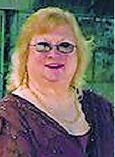 Doris Long Obituary (1952