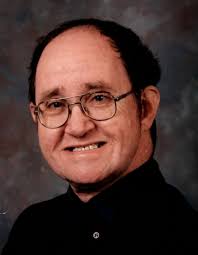 Obituary information for Adrian Theijsmeijer