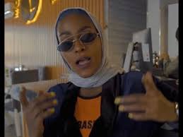 بنت مكة عاجل خالد الفيصل لستن بنات مكه ويوجه بإيقاف المسؤولين عن ألاغنيه youtube