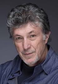 Untouchable,' Michael Jackson's Life, by Randall Sullivan