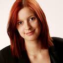 Pearson in der Personensuche von Das Telefonbuch