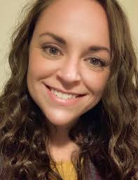 Obituary information for Shainah Leigh Bennett Conn