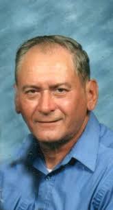 Raymond Mertz Obituary