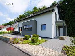 Aktuelle termine zu immobilien zwangsversteigerungen. Zwangsversteigerung In Havelland Kreis Zwangsversteigerungen In Havelland Kreis Bei Immobilienscout24