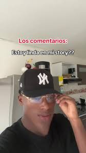 Velorio De Juan Diego Martínez Echeverry