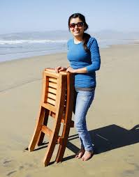 Portable Folding Beach Chair Folding Chairs Beach Chairs Folding Beach Chair Beach Chairs Portable