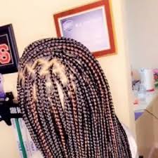 Business directory of north carolina. Pin On Braided Hairstyles