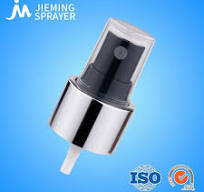 Fine Mist Water Sprayer, Mist Sprayer, Finger Sprayer