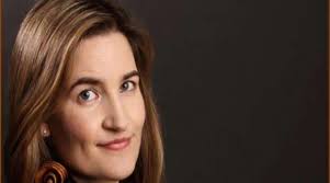 Havering Concert Orchestra