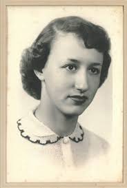 Obituary for Beverly (Wurts) Kline